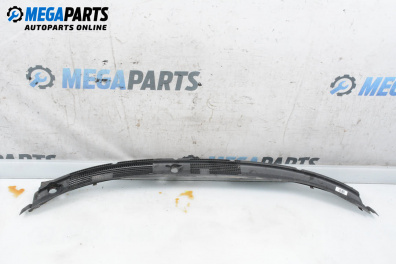 Кора под чистачки за Mitsubishi Space Star Minivan (06.1998 - 12.2004), 4+1 вр., миниван