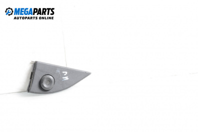 Интериорна пластмаса за Mitsubishi Space Star Minivan (06.1998 - 12.2004), 4+1 вр., миниван, позиция: предна