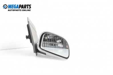 Огледало за Mitsubishi Space Star Minivan (06.1998 - 12.2004), 4+1 вр., миниван, позиция: дясна