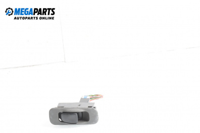 Бутон ел. стъкло  за Mitsubishi Space Star Minivan (06.1998 - 12.2004)