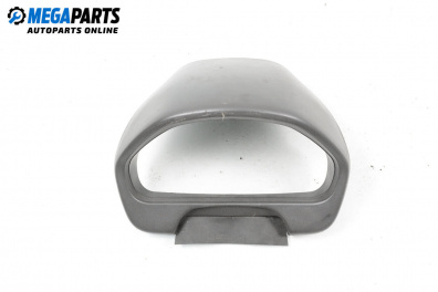 Интериорна пластмаса километраж за Mitsubishi Space Star Minivan (06.1998 - 12.2004), 4+1 вр., миниван