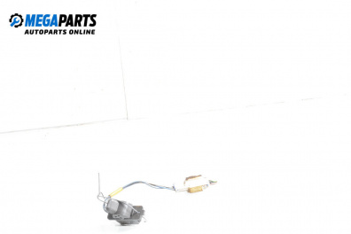 Бутон за Mitsubishi Space Star Minivan (06.1998 - 12.2004)