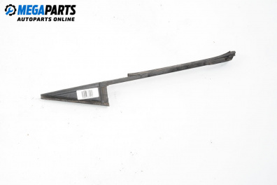 Външни лайсни за Mitsubishi Space Star Minivan (06.1998 - 12.2004), миниван, позиция: задна