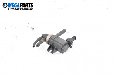 Вакуум клапан за Mitsubishi Space Star Minivan (06.1998 - 12.2004) 1.9 DI-D (DG4A), 102 к.с.