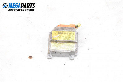 Модул за AIRBAG за Mitsubishi Space Star Minivan (06.1998 - 12.2004)