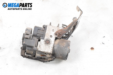Помпа ABS за Mitsubishi Space Star Minivan (06.1998 - 12.2004) 1.9 DI-D (DG4A)