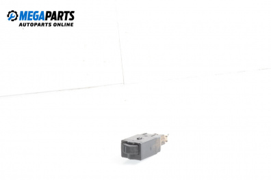 Бутон за Mitsubishi Space Star Minivan (06.1998 - 12.2004)