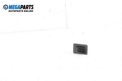 Въздуховод за Mitsubishi Space Star Minivan (06.1998 - 12.2004) 1.9 DI-D (DG4A), 102 к.с.