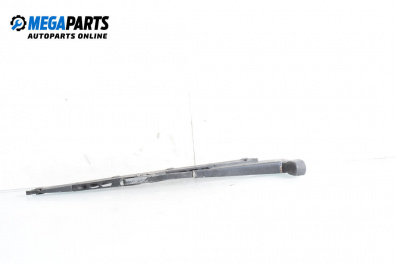 Рамо задна чистачка за Mitsubishi Space Star Minivan (06.1998 - 12.2004), позиция: задна