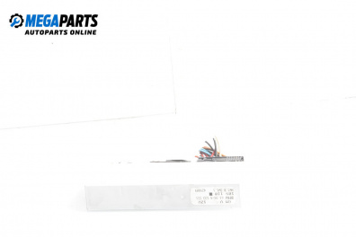 Комфорт модул за BMW 3 Series E46 Sedan (02.1998 - 04.2005)