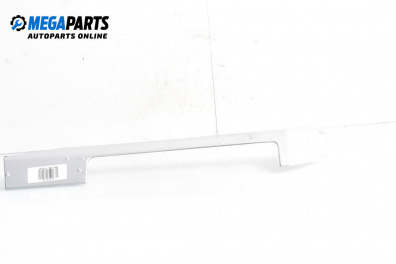 Лайсна за BMW 3 Series E46 Sedan (02.1998 - 04.2005), седан, позиция: предна