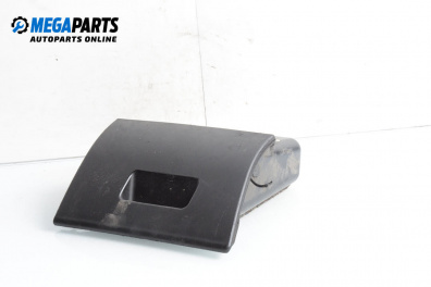 Интериорна пластмаса за BMW 3 Series E46 Sedan (02.1998 - 04.2005), 4+1 вр., седан, позиция: предна