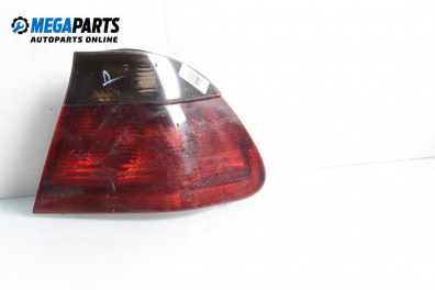Стоп за BMW 3 Series E46 Sedan (02.1998 - 04.2005), седан, позиция: дясна
