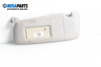 Сенник за BMW 3 Series E46 Sedan (02.1998 - 04.2005), позиция: дясна