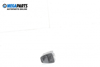 Бутон ел. огледала  за BMW 3 Series E46 Sedan (02.1998 - 04.2005)