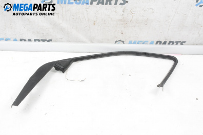 Интериорна лайсна за BMW 3 Series E46 Sedan (02.1998 - 04.2005), 4+1 вр., седан