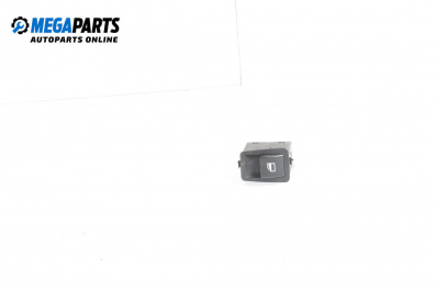 Бутон ел. стъкло  за BMW 3 Series E46 Sedan (02.1998 - 04.2005)