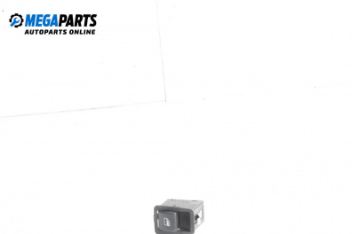Бутон ел. стъкло  за BMW 3 Series E46 Sedan (02.1998 - 04.2005)