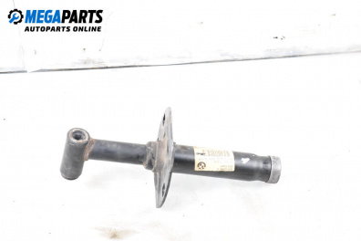 Буфер предна броня за BMW 3 Series E46 Sedan (02.1998 - 04.2005), седан, позиция: предна, лява