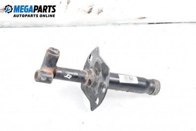 Буфер предна броня за BMW 3 Series E46 Sedan (02.1998 - 04.2005), седан, позиция: предна, дясна