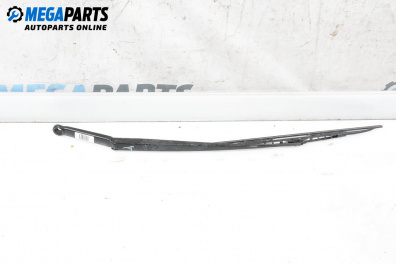 Рамо на чистачка за BMW 3 Series E46 Sedan (02.1998 - 04.2005), позиция: дясна