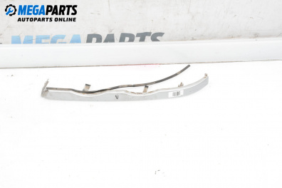 Лайсна под фар за BMW 3 Series E46 Sedan (02.1998 - 04.2005), седан, позиция: лява