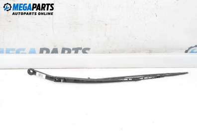 Рамо на чистачка за BMW 3 Series E46 Sedan (02.1998 - 04.2005), позиция: лява