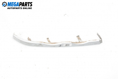 Лайсна под фар за BMW 3 Series E46 Sedan (02.1998 - 04.2005), седан, позиция: дясна