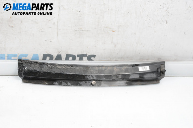 Лайсна за BMW 3 Series E46 Sedan (02.1998 - 04.2005), седан, позиция: предна