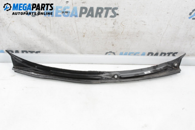 Кора под чистачки за BMW 3 Series E46 Sedan (02.1998 - 04.2005), 4+1 вр., седан