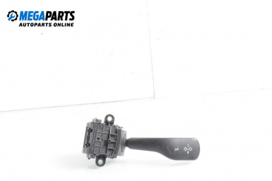 Лостче за светлини за BMW 3 Series E46 Sedan (02.1998 - 04.2005)