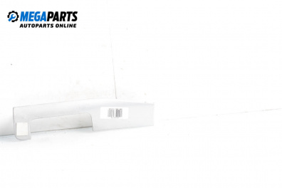 Интериорна лайсна за BMW 3 Series E46 Sedan (02.1998 - 04.2005), 4+1 вр., седан