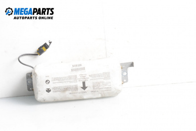 Airbag за BMW 3 Series E46 Sedan (02.1998 - 04.2005), 4+1 вр., седан, позиция: предна