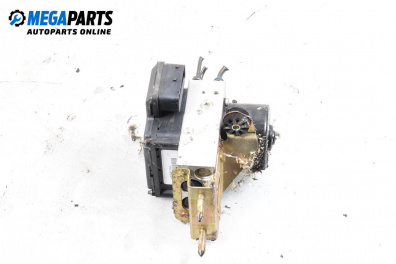 Помпа ABS за BMW 3 Series E46 Sedan (02.1998 - 04.2005) 320 d