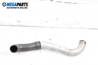 Тръба турбо за BMW 3 Series E46 Sedan (02.1998 - 04.2005) 320 d, 136 к.с.