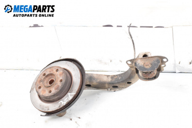 Шенкел главина за BMW 3 Series E46 Sedan (02.1998 - 04.2005), позиция: задна, лява