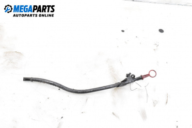 Щека за масло за BMW 3 Series E46 Sedan (02.1998 - 04.2005) 320 d, 136 к.с.