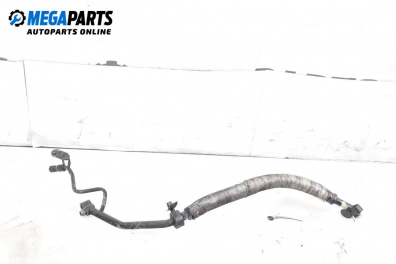 Климатичен маркуч за BMW 3 Series E46 Sedan (02.1998 - 04.2005)