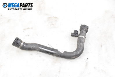 Воден маркуч за BMW 3 Series E46 Sedan (02.1998 - 04.2005) 320 d, 136 к.с.