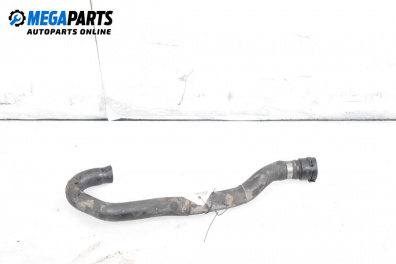 Воден маркуч за BMW 3 Series E46 Sedan (02.1998 - 04.2005) 320 d, 136 к.с.