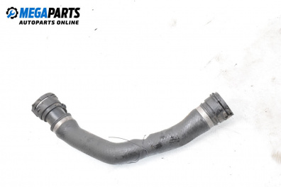 Воден маркуч за BMW 3 Series E46 Sedan (02.1998 - 04.2005) 320 d, 136 к.с.