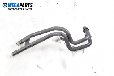 Тръби парно за BMW 3 Series E46 Sedan (02.1998 - 04.2005) 320 d, 136 к.с.