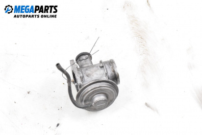 EGR-клапан за BMW 3 Series E46 Sedan (02.1998 - 04.2005) 320 d, 136 к.с.