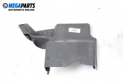 Пластмасова кора за BMW 3 Series E46 Sedan (02.1998 - 04.2005), 4+1 вр., седан