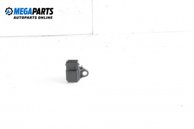 MAP сензор за BMW 3 Series E46 Sedan (02.1998 - 04.2005)