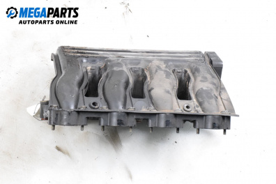 Всмукателен колектор за BMW 3 Series E46 Sedan (02.1998 - 04.2005) 320 d, 136 к.с.