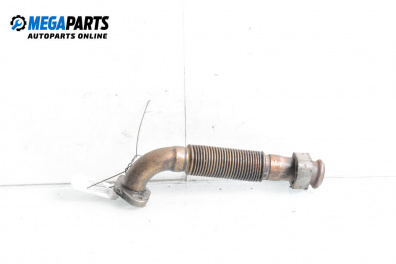 EGR тръба за BMW 3 Series E46 Sedan (02.1998 - 04.2005) 320 d, 136 к.с.