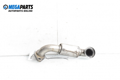 EGR тръба за BMW 3 Series E46 Sedan (02.1998 - 04.2005) 320 d, 136 к.с.