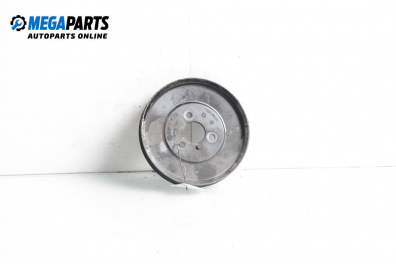 Ремъчна шайба за BMW 3 Series E46 Sedan (02.1998 - 04.2005) 320 d, 136 к.с.