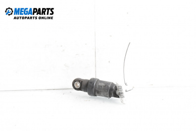 Успокоител ремък за BMW 3 Series E46 Sedan (02.1998 - 04.2005) 320 d, 136 к.с.